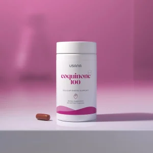 CoQuinone 100