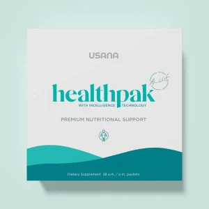 Healthpak