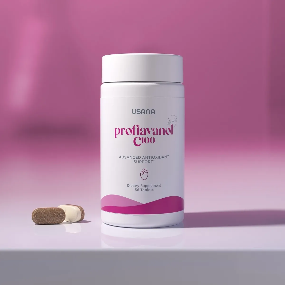 Proflavanol C100