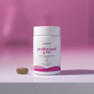 Proflavanol C200