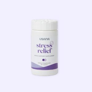 Stress Relief Manage