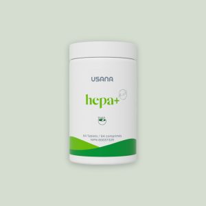 hepa+